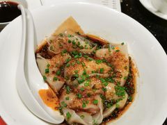 -鼎泰丰(国金店)