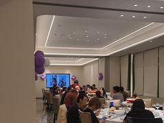 -湖锦酒楼·32年地道湖北菜(光谷店)