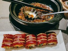 -凯逸轩·匠心粤菜(中城名仕汇店)
