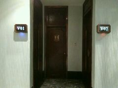 -皇马纯KTV(景田店)