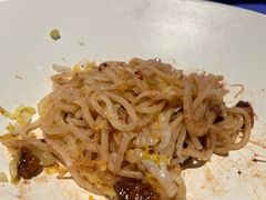 -大董烤鸭店(王府井店)
