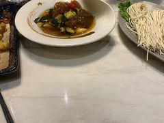 -阳光码头海鲜火锅(玉立路店)