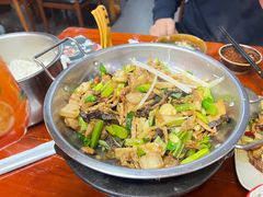 -苗湘食府(十年店)