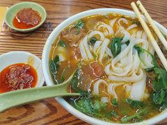 -嘉华小吃(蛇口市场店)