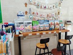 -仁华宠物医院(青羊店)