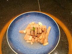 -世纪缘国际会议中心·中餐厅(百家湖店)