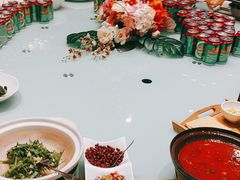 -皇宫大酒店