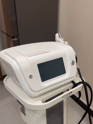 -北京米扬丽格医疗美容·联合丽格鼻整形中心