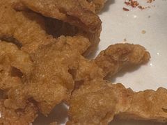 -渝蛙馆(新百店)