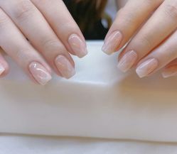 -丹曦·美甲美睫