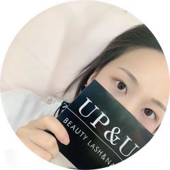 -UP&UP·半永久眉毛眼线机器野生眉