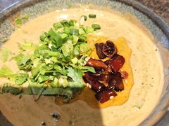 -老墙根涮肉(王四营店)