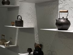 -淮海中路街道图书馆