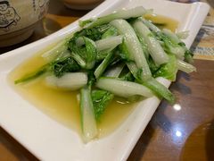 -易老妈蹄花.创于1935(总店)
