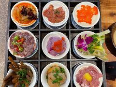 -楠火锅(广州总店)