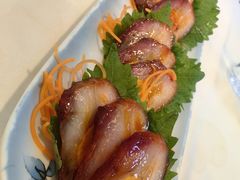 -朱仔记食府(江南大道店)