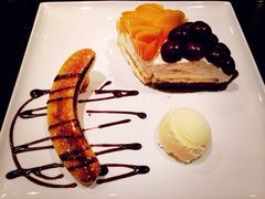 iphone_upload_pic-Strawberry Butterfly草莓蝴蝶日式水果挞