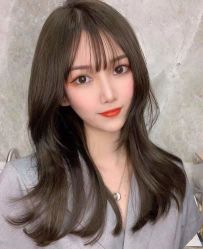 -东秀护肤造型