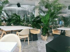 -浮何烤铺(桐梓林店)