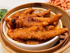 -金鼎轩(亚运村店)