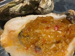 -517烧烤·龙虾·海鲜大排档(万象都荟店)