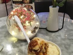 -哈根达斯(西安高新店)