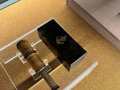 -中国船政文化博物馆