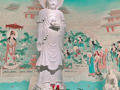 -大报恩寺遗址景区