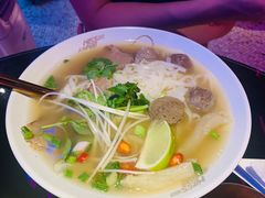 -MISS PHO·觅粉·越南粉实验室(保利文化广场店)