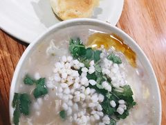 -李四辈(建文6店)