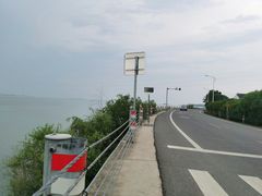 -美味之家·湖景农家乐(太湖东山店)