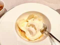 -三利音·东方司宴(外滩店)