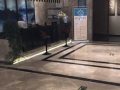 -香悦荟·足道·推拿·SPA