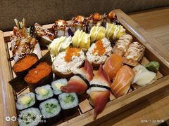 -村上一屋(望京店)