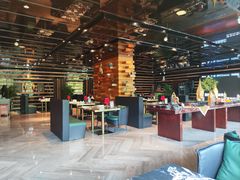 -食肆&Fourteen(武林夜市店)