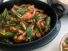 -良木缘咖啡西餐(优品道广场店)