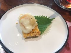-湖碟轩·私厨坊(张家港店)