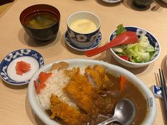 -小山日本料理(太古汇店)
