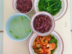 -天鹅到家·保姆月嫂育儿嫂(总店)