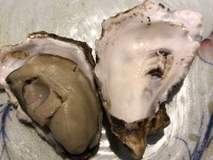 -和一料理(安阳店)