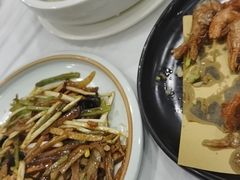 -庐州太太(鼓楼店)