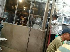-蒋家肠旺面馆老店(合群路店)