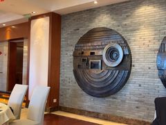 -利苑酒家(金宝店)