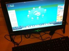 商务房-锦江之星品尚(杭州西湖大道南宋御街店)