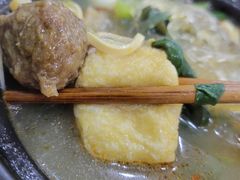 -清真·穆萨砂锅(大皮院店)