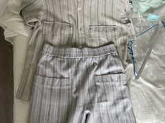 -布瑞琳洗衣(万柳书院店)