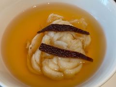 -九福楼大酒店