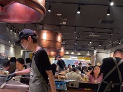 -肉肉大米(德基广场店)
