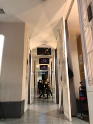 -盘子女人坊古装写真摄影(厦门总店)