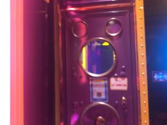 -歌友汇KTV(大悦城11层店)